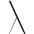 Microsoft Surface Pro 13 16/512 GB ZHY-00019 Black
