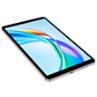 HONOR Pad X7 4/64 GB Gray