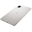 HONOR Pad X7 6/128 GB Gray