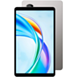 HONOR Pad X7 4/64 GB Gray