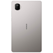 HONOR Pad X7 4/64 GB Gray