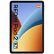Xiaomi Redmi Pad 2 9.7 4/64 GB Grey