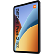 Xiaomi Redmi Pad 2 9.7 4/64 GB Grey