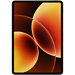 Xiaomi Redmi Pad 8 8/256 GB Grey
