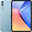 Oscal Pad200 6/256 GB Blue