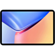 Oscal Pad200 6/256 GB Blue