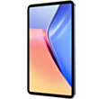 Oscal Pad200 6/256 GB Blue