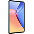 Oscal Pad200 6/256 GB Blue