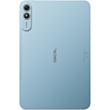 Oscal Pad200 6/256 GB Blue