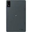 Black Shark Gaming Tablet 12/256 GB Black