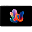 Black Shark Pad 7 4G 6/128 GB Gray