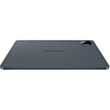 Black Shark Pad 7 4G 6/128 GB Gray