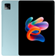 Black Shark Pad 7 4G 6/128 GB Blue