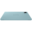 Black Shark Pad 7 4G 6/128 GB Blue