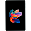 Black Shark Pad 7 4G 6/128 GB Blue