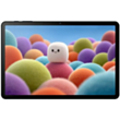 Black Shark SE 4/128 GB Black