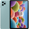Black Shark SE 4/128 GB Blue