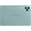 Black Shark SE 4/128 GB Blue