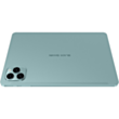 Black Shark SE 4/128 GB Blue