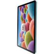 Black Shark SE 4/128 GB Blue