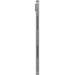 HUAWEI MatePad SE 11 Wi-Fi 8/128 GB Nebula Grey