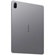 HUAWEI MatePad SE 11 Wi-Fi 8/128 GB Nebula Grey