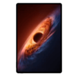 HONOR MagicPad4 16/512 GB With Keyboard, Pen Grey