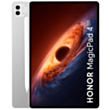 HONOR MagicPad4 12/256 GB With Keyboard, Pen Grey
