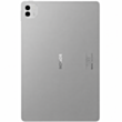 HONOR MagicPad4 12/256 GB With Keyboard, Pen Grey
