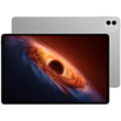 HONOR MagicPad4 12/256 GB With Keyboard, Pen Grey