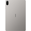 HONOR Pad X8b 4G 4/128 GB Space Grey