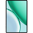 HONOR Pad X8b 4G 4/128 GB Space Grey
