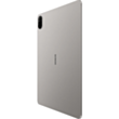 HONOR Pad X8b 4G 4/128 GB Space Grey