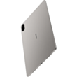 HONOR Pad X8b 4G 4/128 GB Space Grey