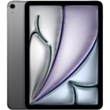 iPad Air 11-inch (M4) Wi-Fi + Cellular 256 GB Space Gray
