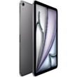 iPad Air 11-inch (M4) Wi-Fi + Cellular 256 GB Space Gray