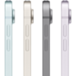iPad Air 11-inch (M4) Wi-Fi + Cellular 256 GB Space Gray