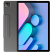 Acer Iconia Tab V11-22M 8/256 GB Mist Green