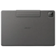 Acer Iconia Tab V13-11M 8/256 GB Mist Green
