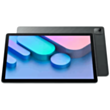 Acer Iconia Tab V13-11M 8/256 GB Mist Green
