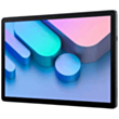 Acer Iconia Tab V13-11M 8/256 GB Mist Green