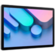 Acer Iconia Tab V13-11M 8/256 GB Mist Green