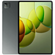 Acer Iconia Tab X12-21M 8/256 GB Matte Black