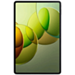 Acer Iconia Tab X12-21M 8/256 GB Matte Black