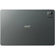 Acer Iconia Tab X12-21M 8/256 GB Matte Black