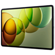 Acer Iconia Tab X12-21M 8/256 GB Matte Black