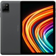 Oscal Pad30 4/128 GB Wi-Fi Grey