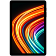 Oscal Pad30 4/128 GB Wi-Fi Grey