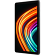 Oscal Pad30 4/128 GB Wi-Fi Grey
