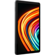 Oscal Pad30 4/128 GB Wi-Fi Grey